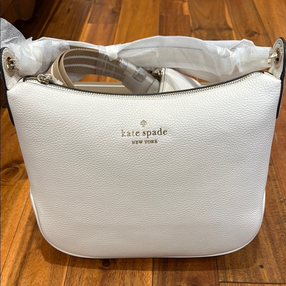 NWT Kate spade Rosie Crossbody Purse